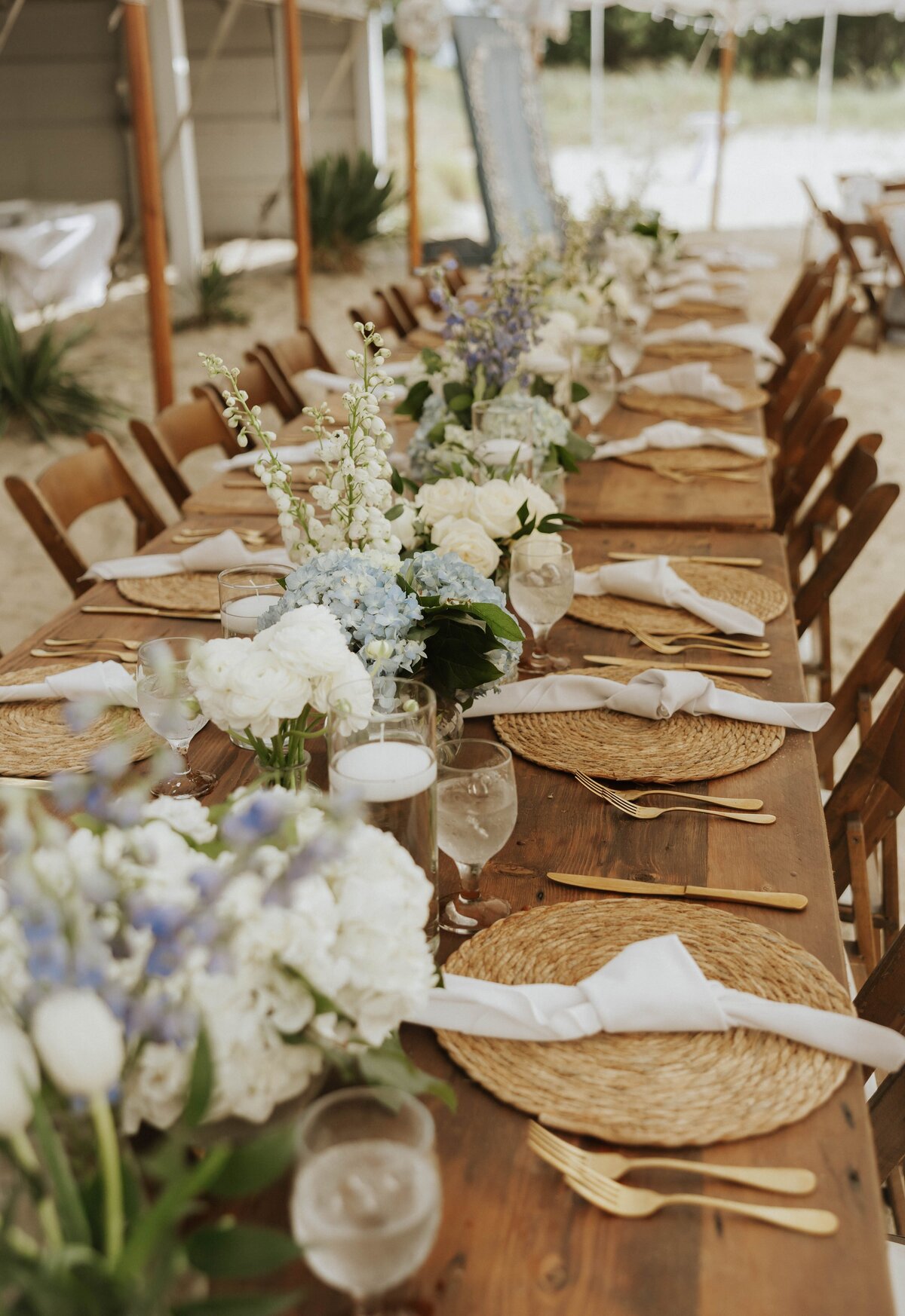 destination-elopement-photographerMG2A2978.CR3 yes