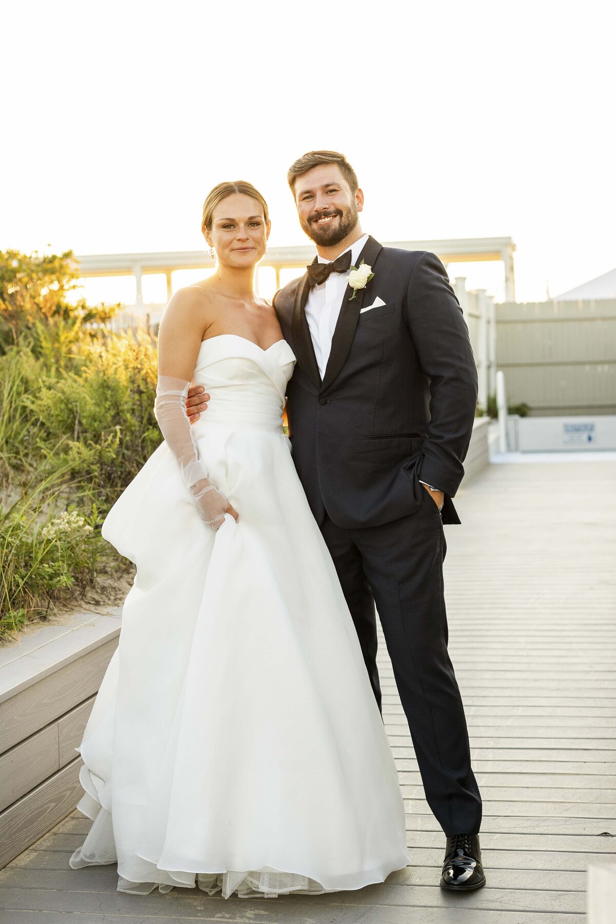 ashley-mac-new-jersey-new-york-connecticut-church-ceremony-beach-side-reception-poolside-dance-party-81