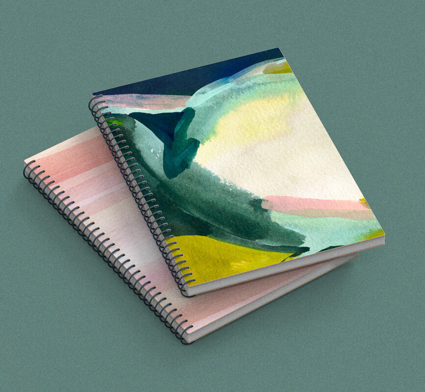 motif-carnet-aquarelle-2