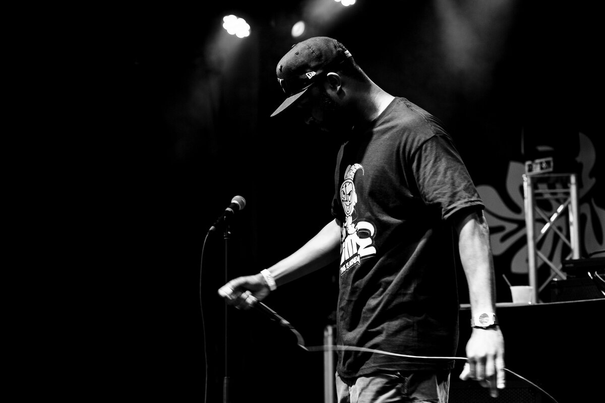 IAMSARAHVPhotography-070-SV4_9019-070