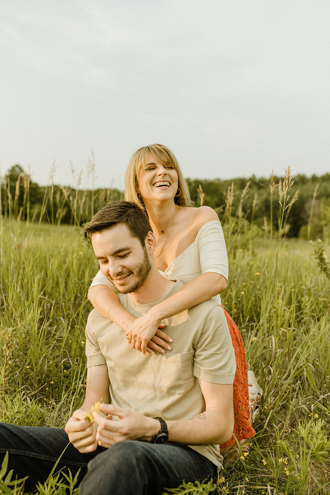 country-cut-flowers-summer-engagement-session-fun-romantic-indie-movie-wanderlust-322