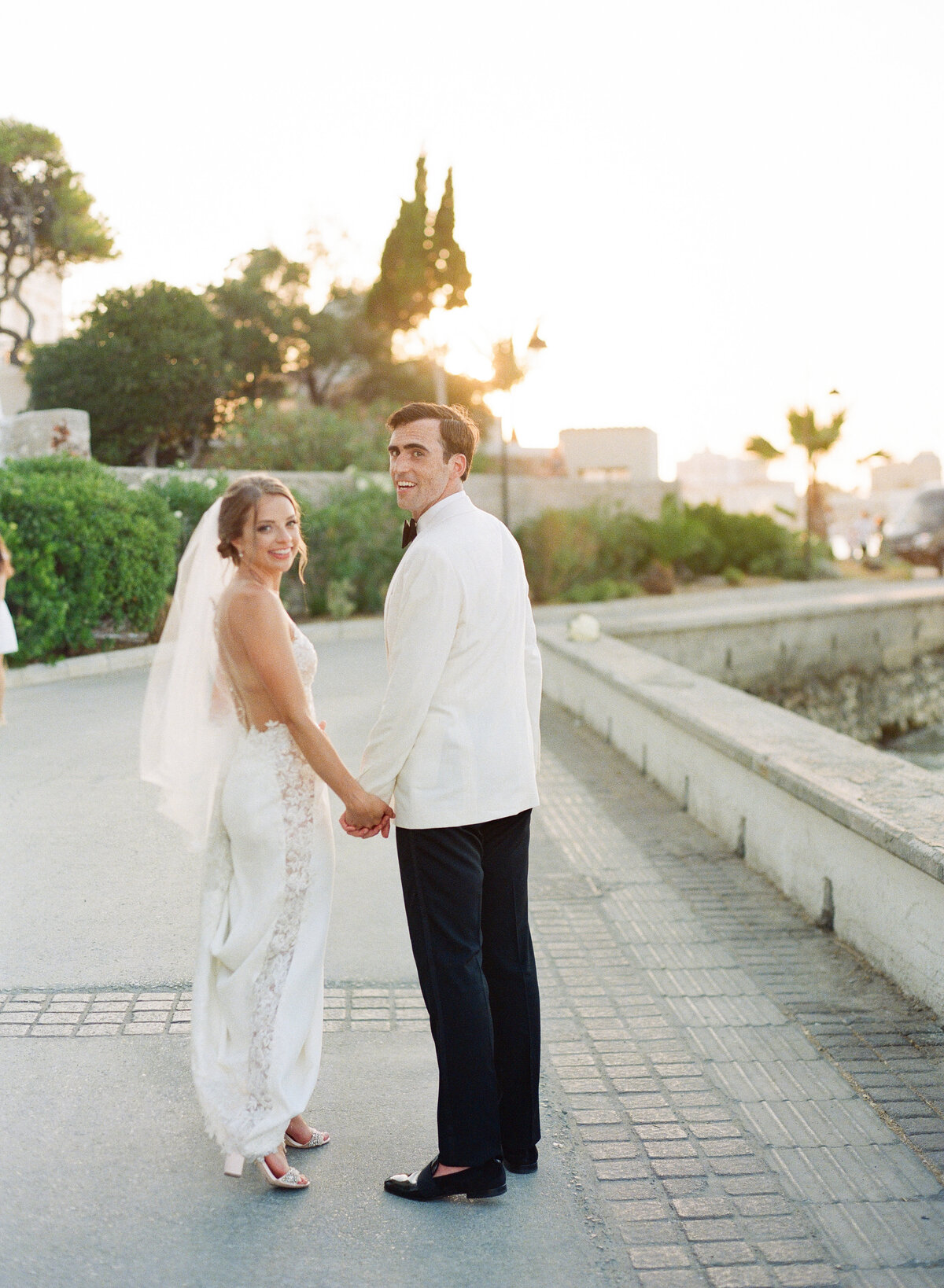 Les_Anagnou_wed_mm17072021_928