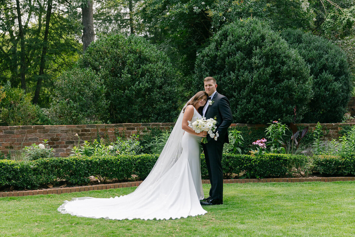 M+J-wedding-Maggie Dunn Photography-145