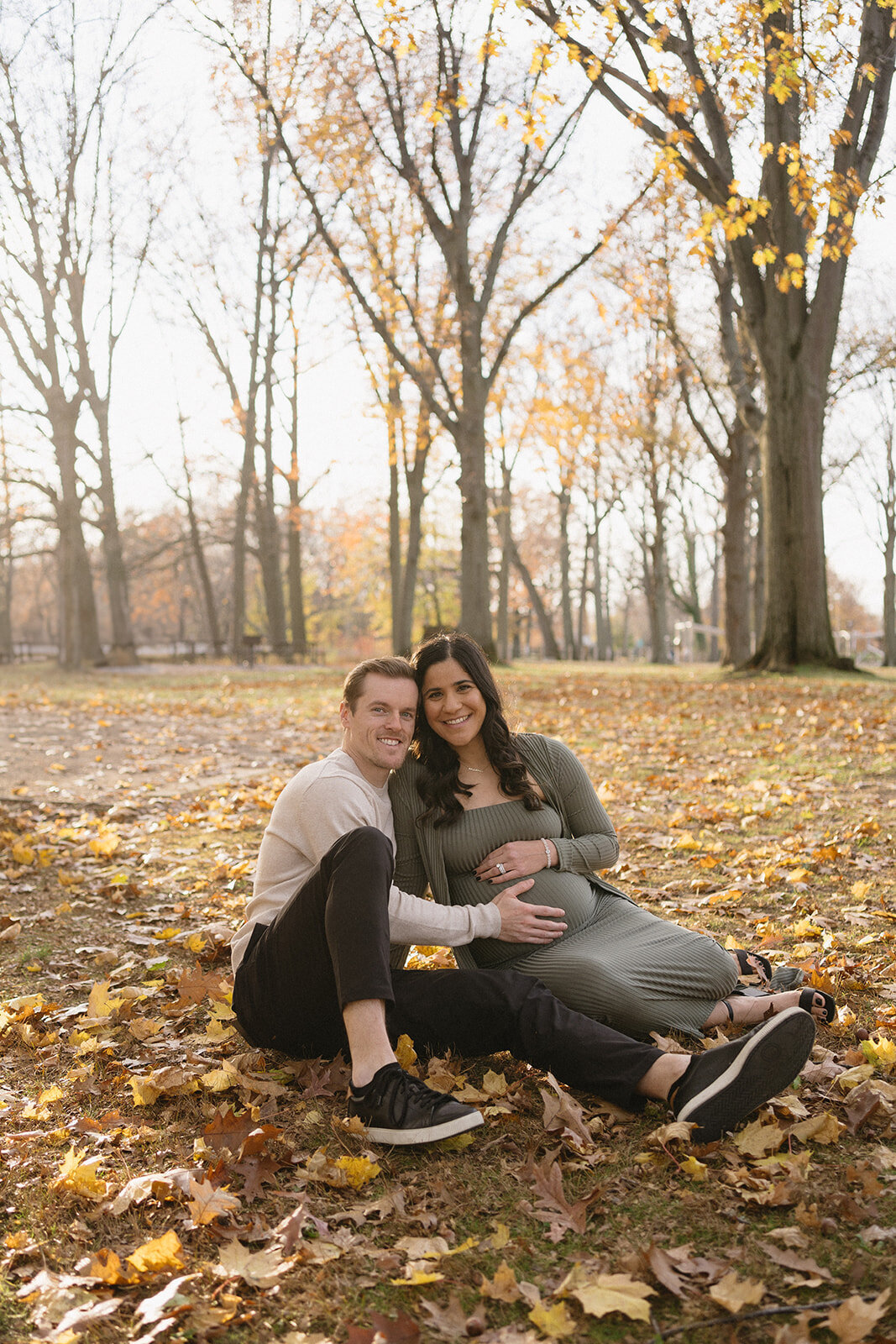Jenna+RyanMaternityClevelandOhioGinaMariePrestiPhotography.jpg-78