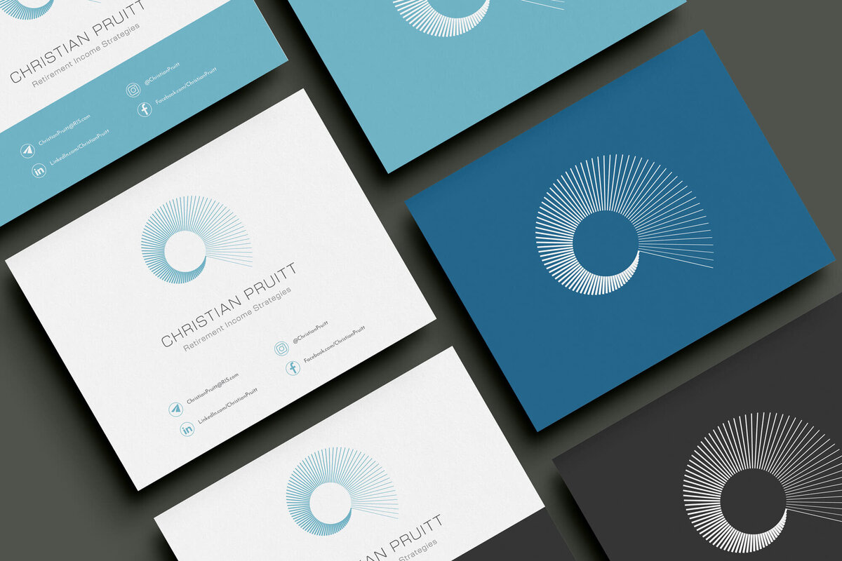 _CARD_LOGOS_MOCKUP