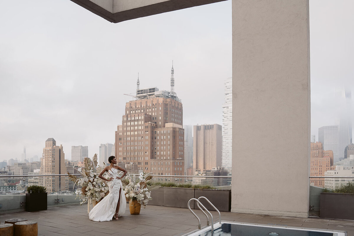 Kate Roberge Photography — Wed Vibes NYC-34