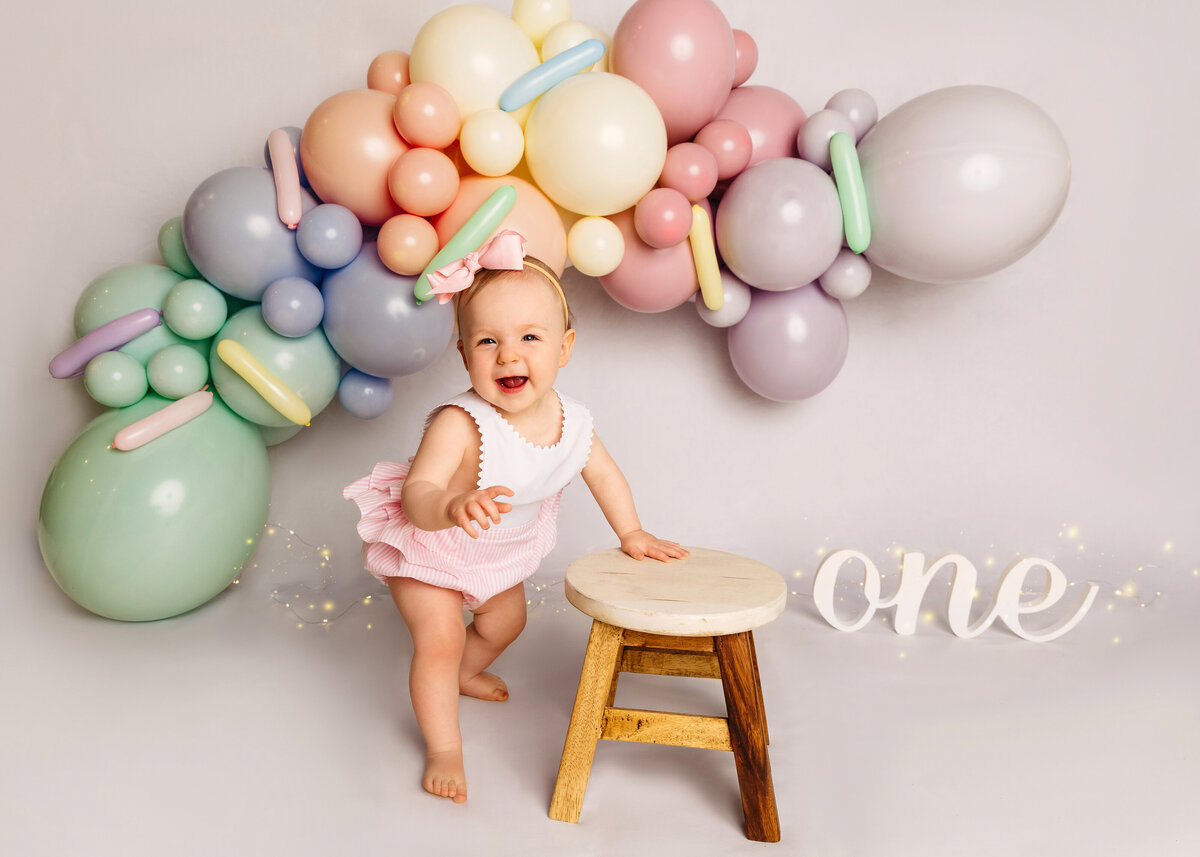 Cypress-Cake-Smash-Photographer