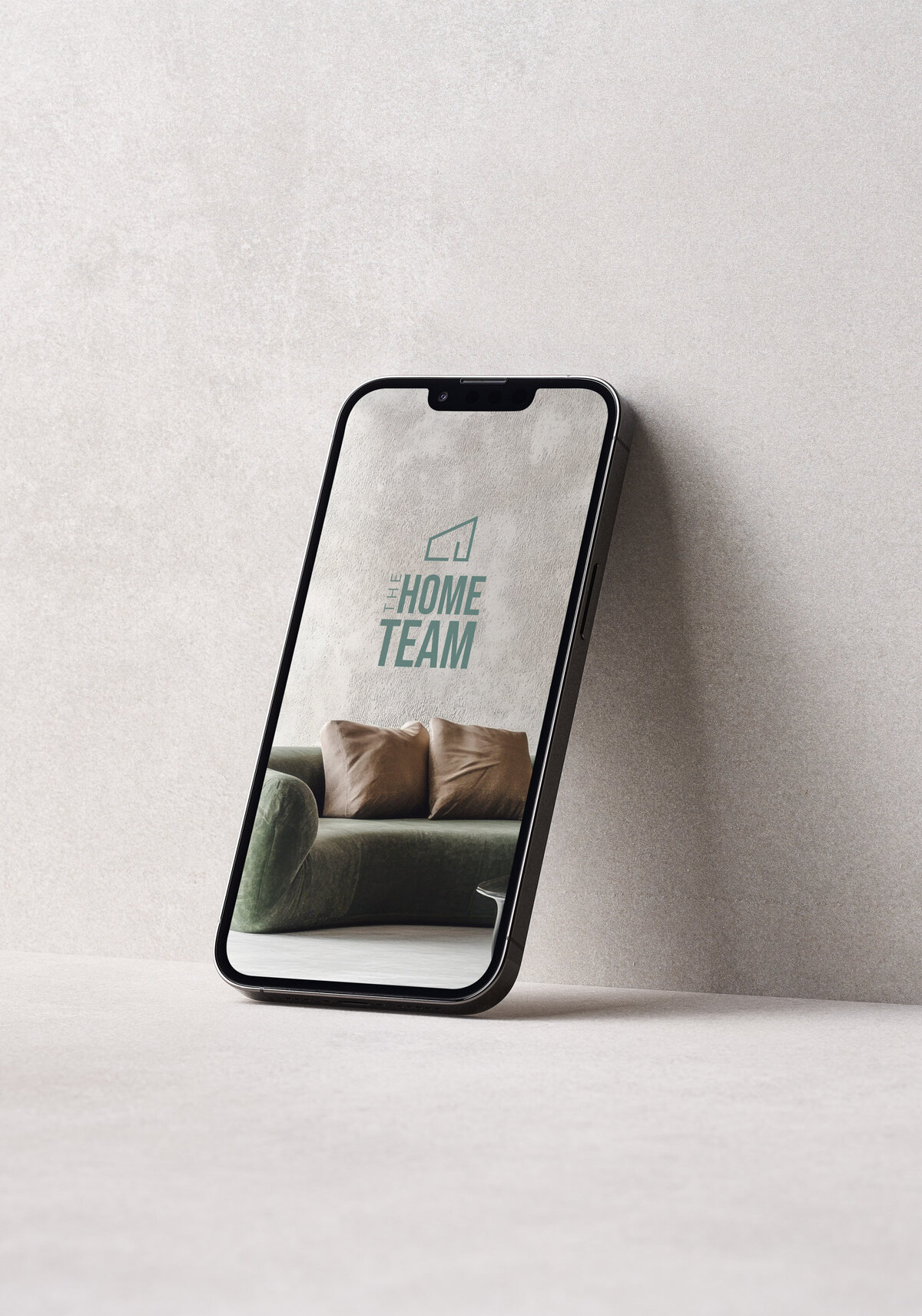 baer-brand-studio-the-home-team-phone-mockup-foundation-package
