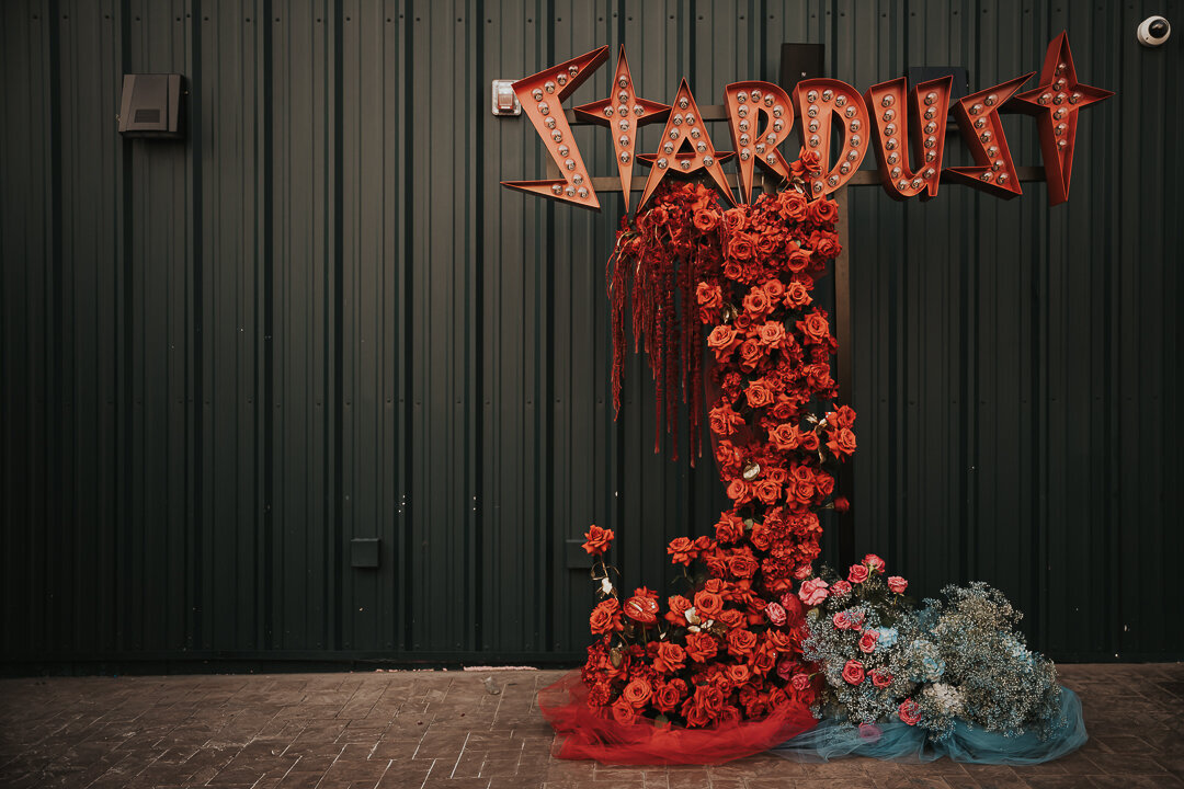 Stardust_NeonSignRental_LasVegas_Weddings_Events
