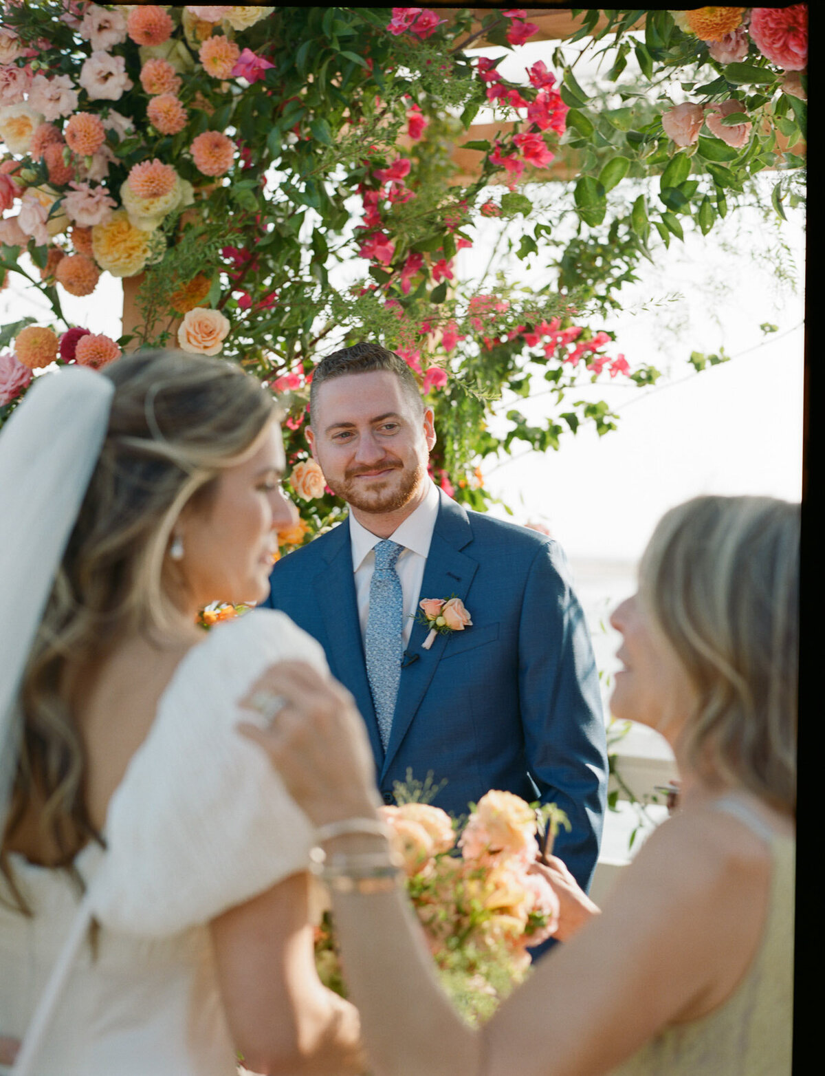 Malibu-wedding-photographer-49