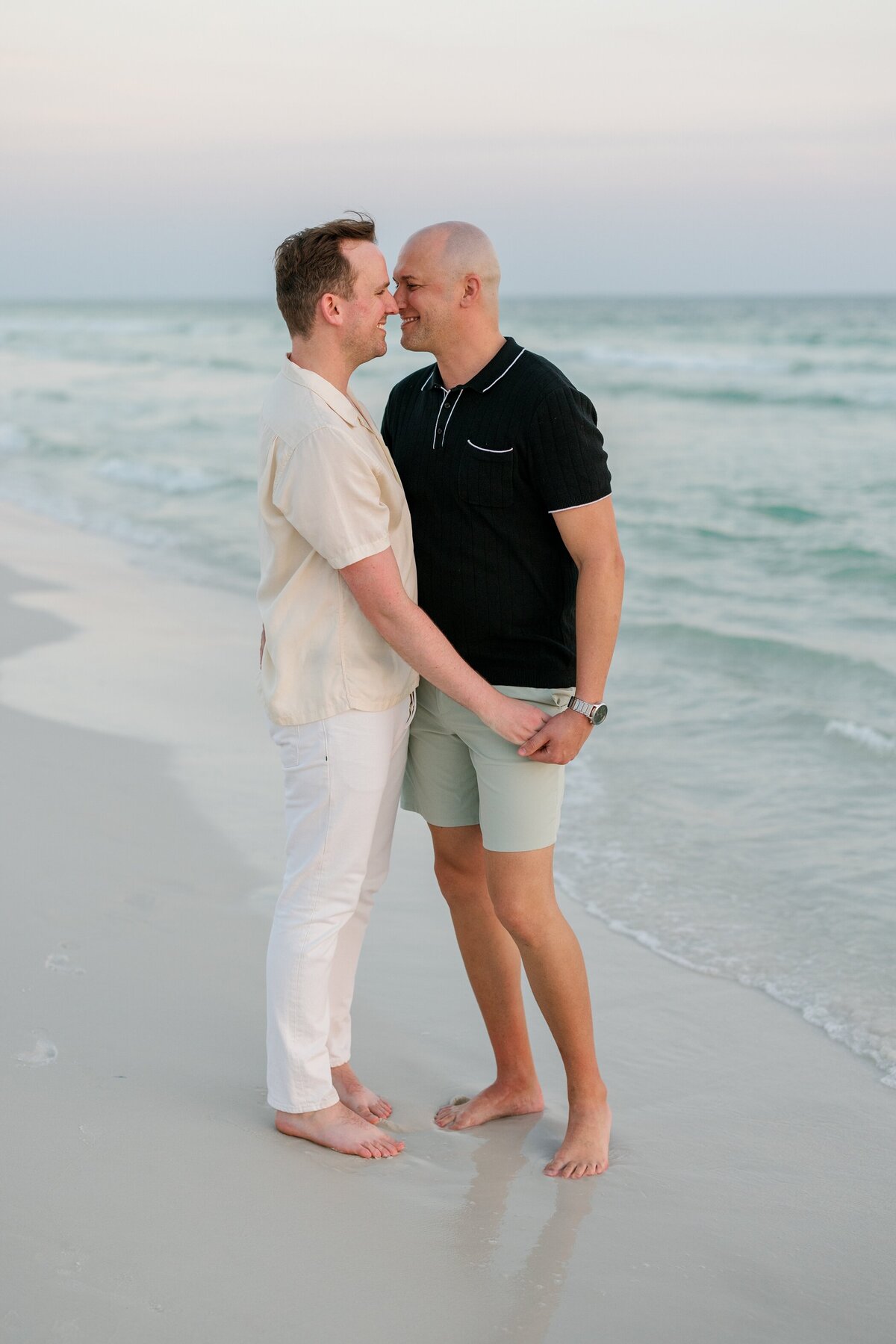 Watercolor-FL-Engagement-Photographer_Jessie-Barksdale-Photography_074