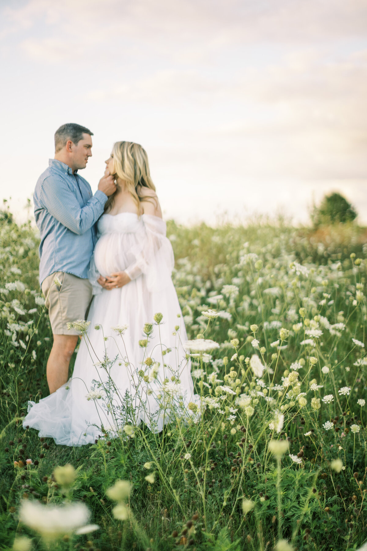 DSC04436peoriailmaternityphotographerPamCooley