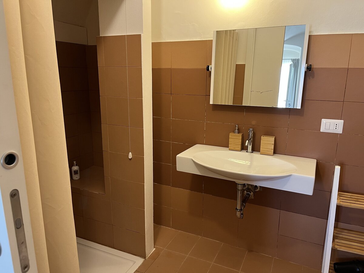 Dimora di Dante_Kamer_Vita Nova_005