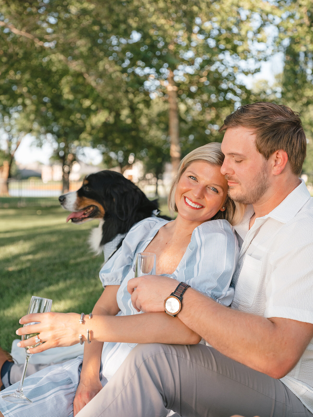 LMEngagement-40_(2)_websize