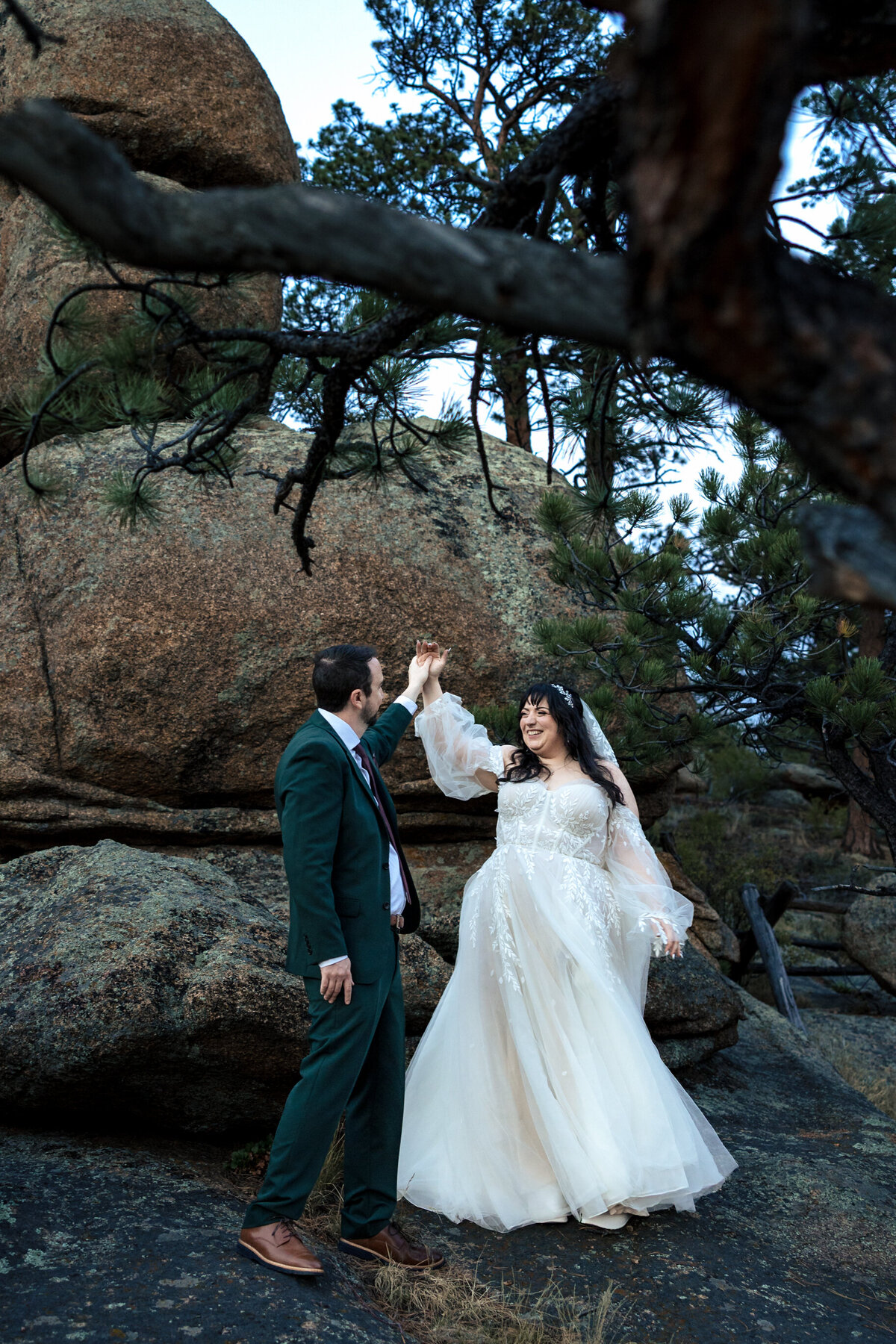 09.13.25_Brittany&Ryan-437