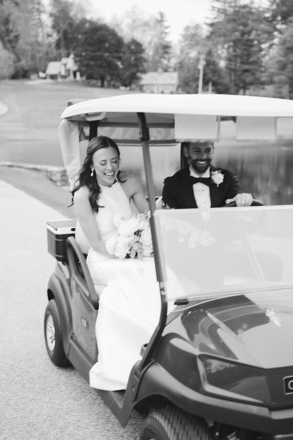 asheville-wedding-photographer-198