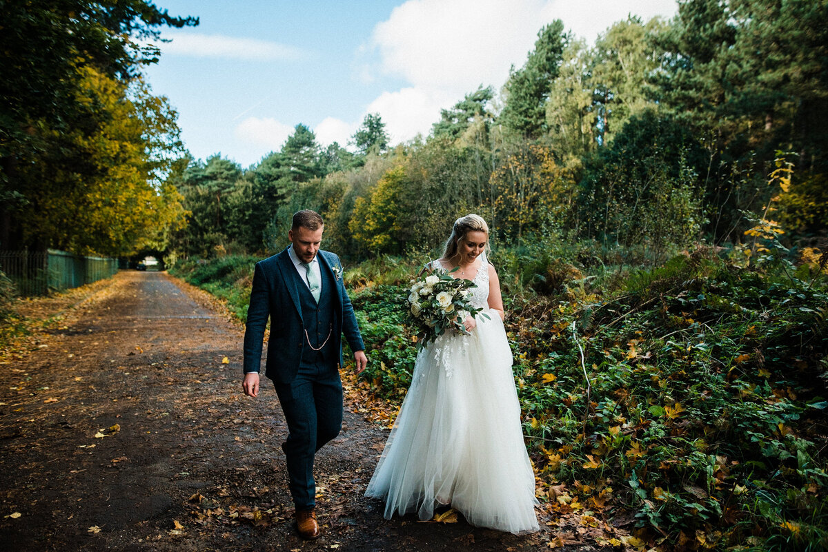 FoxMoonPhotography-133
