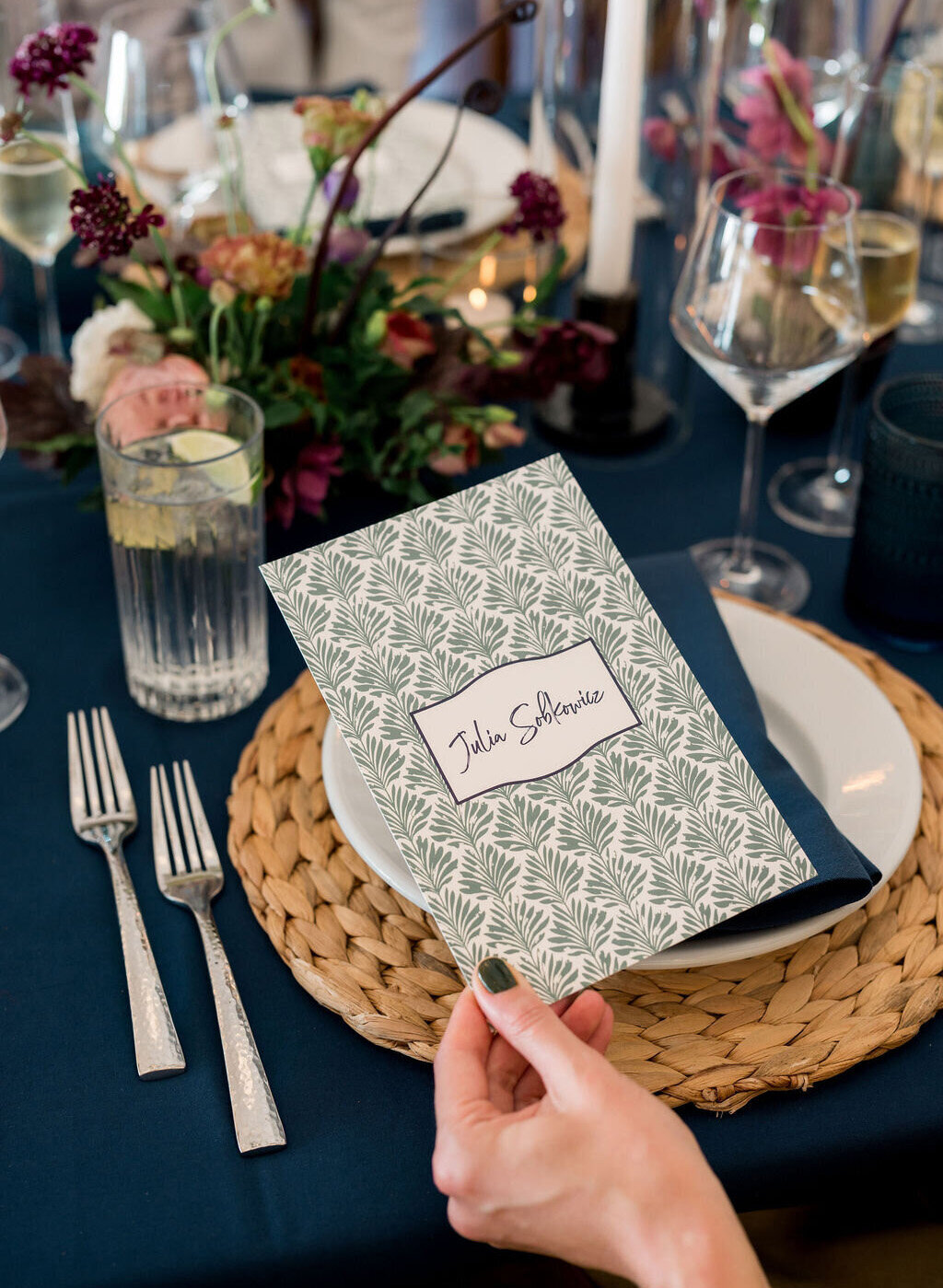 shelter-island-wedding-planner-tented-wedding-44_newsize