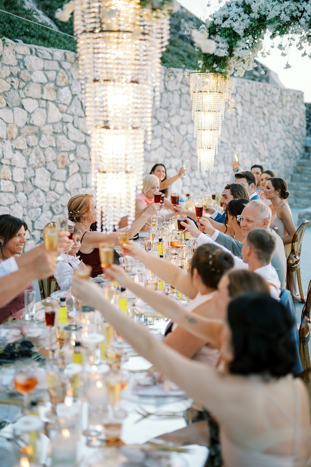 wedding planner in santorini (12)