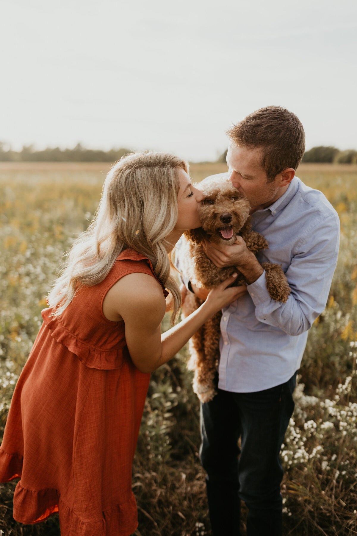 Prev Julia & Logan-2