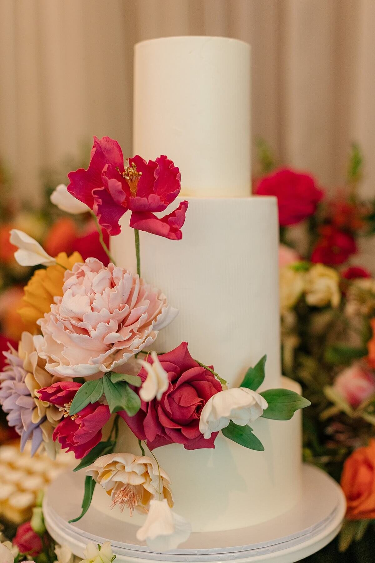 tinted-events-design-and-planning-atlanta-history-center-swan-house-wedding-Michelle-Scott-Photography-destination-wedding-planner-atlanta-tintedevents.com-725Florals-Flowers-by-Yona