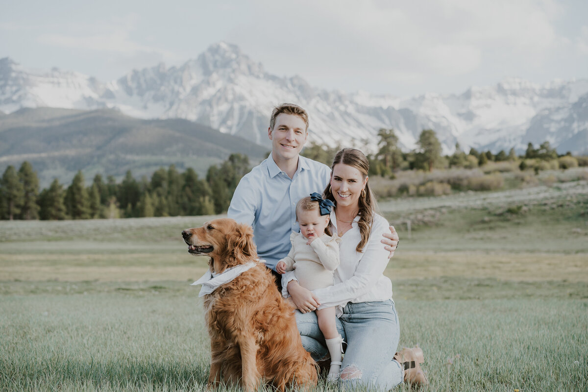 Sam-Murch-Photography-Ouray-Colorado-Summer-Family-Photography-7