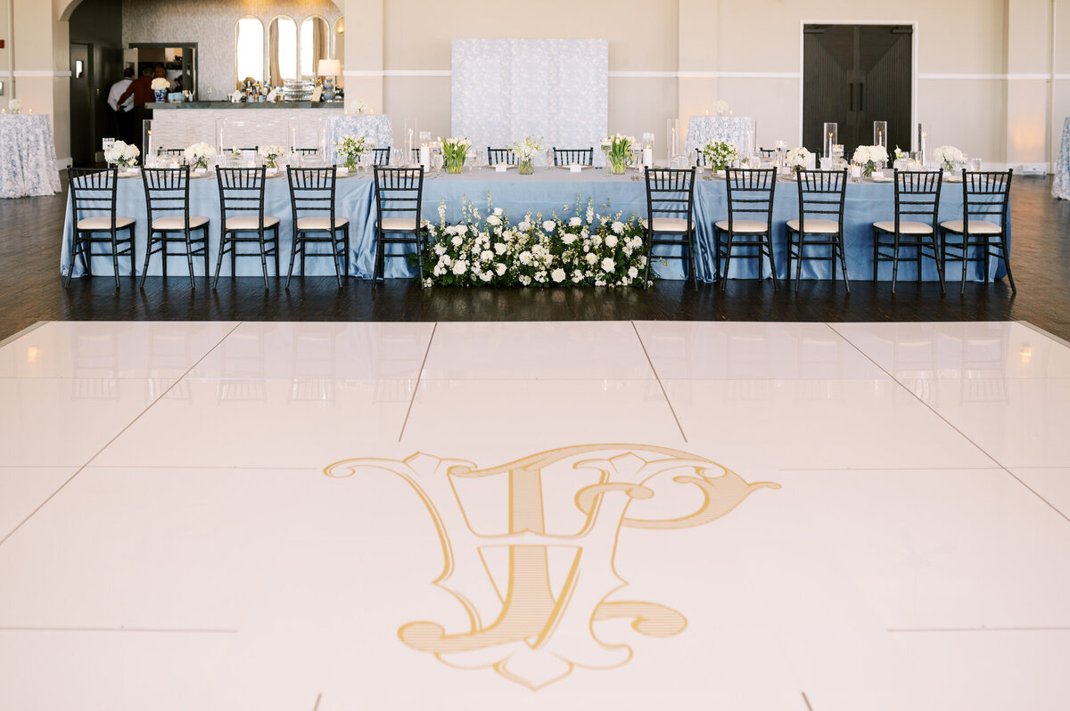 Dallas_Wedding_Photographer_Bethany_Erin_Photography_Allyson&Jack_Wedding-751
