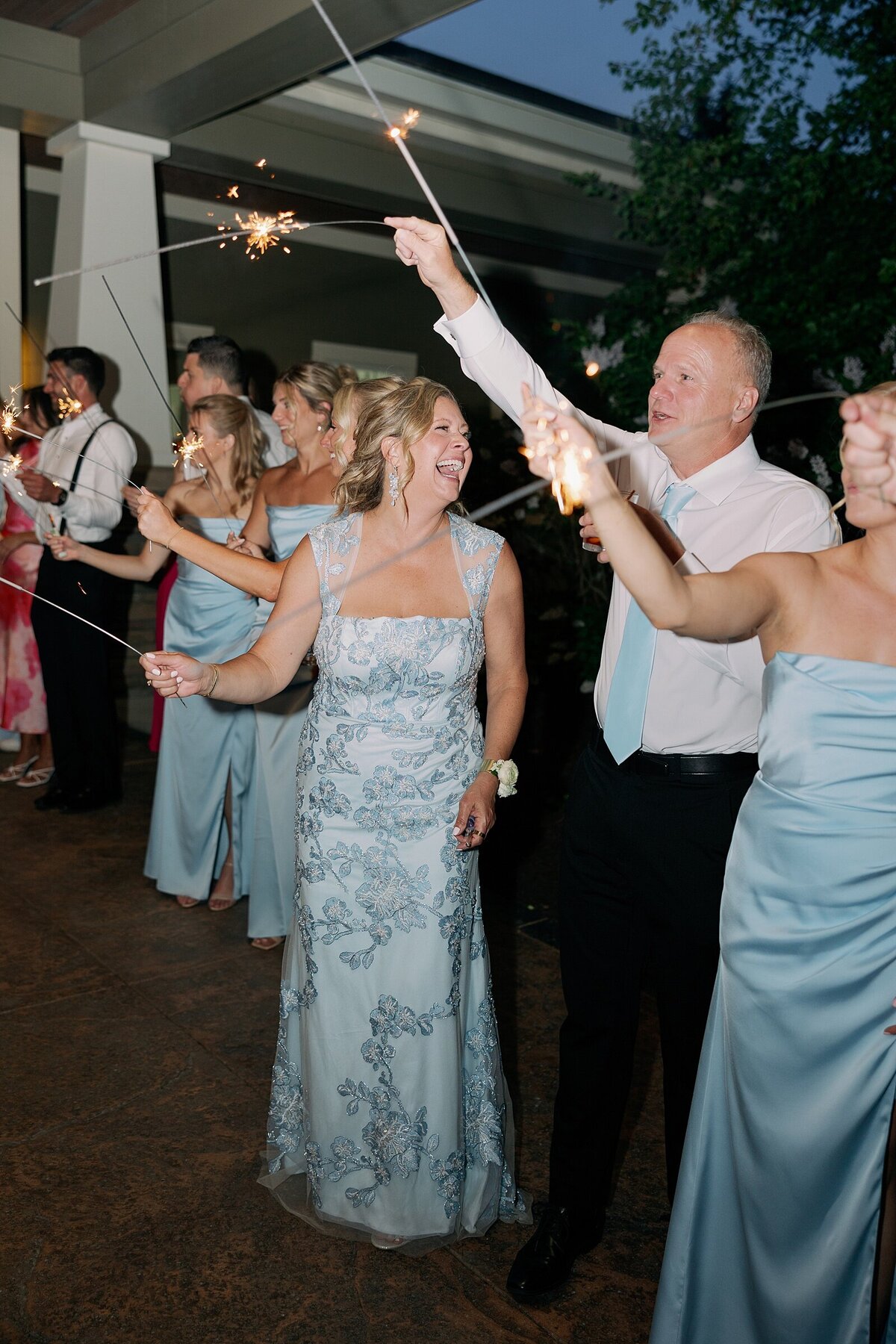 Oak-pointe-country-club-wedding_1304