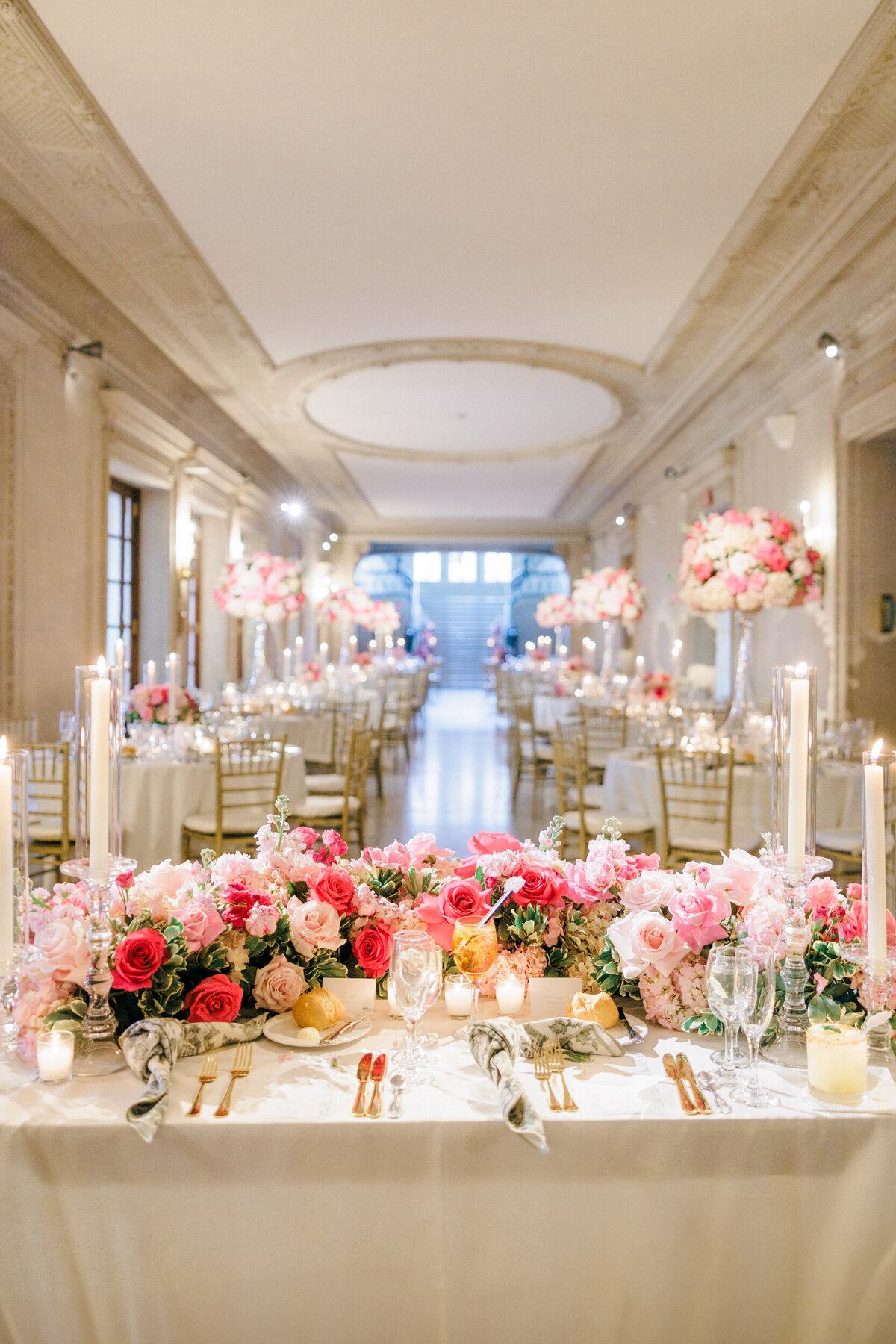 Lexi Benjamin Photography_Summer Armour House Wedding_07.12.24-228