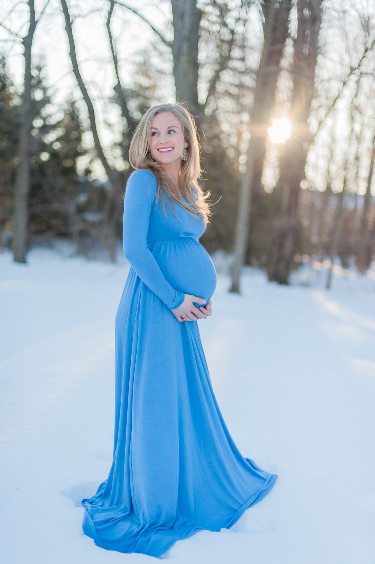 joy-maternity-tristate-new-jersey-family-newborn-maternity-photographer_1564