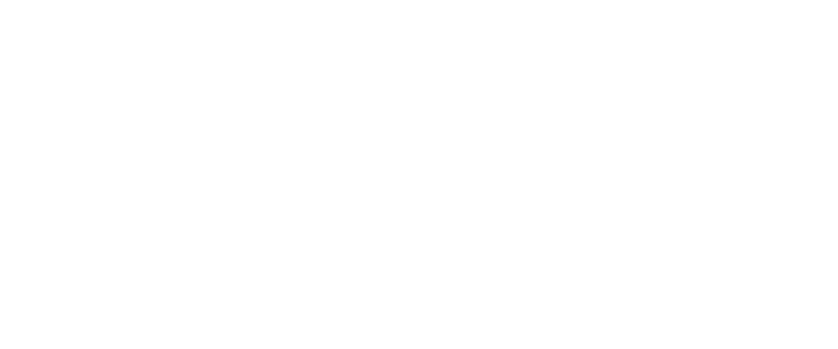 Naamloos-2-05