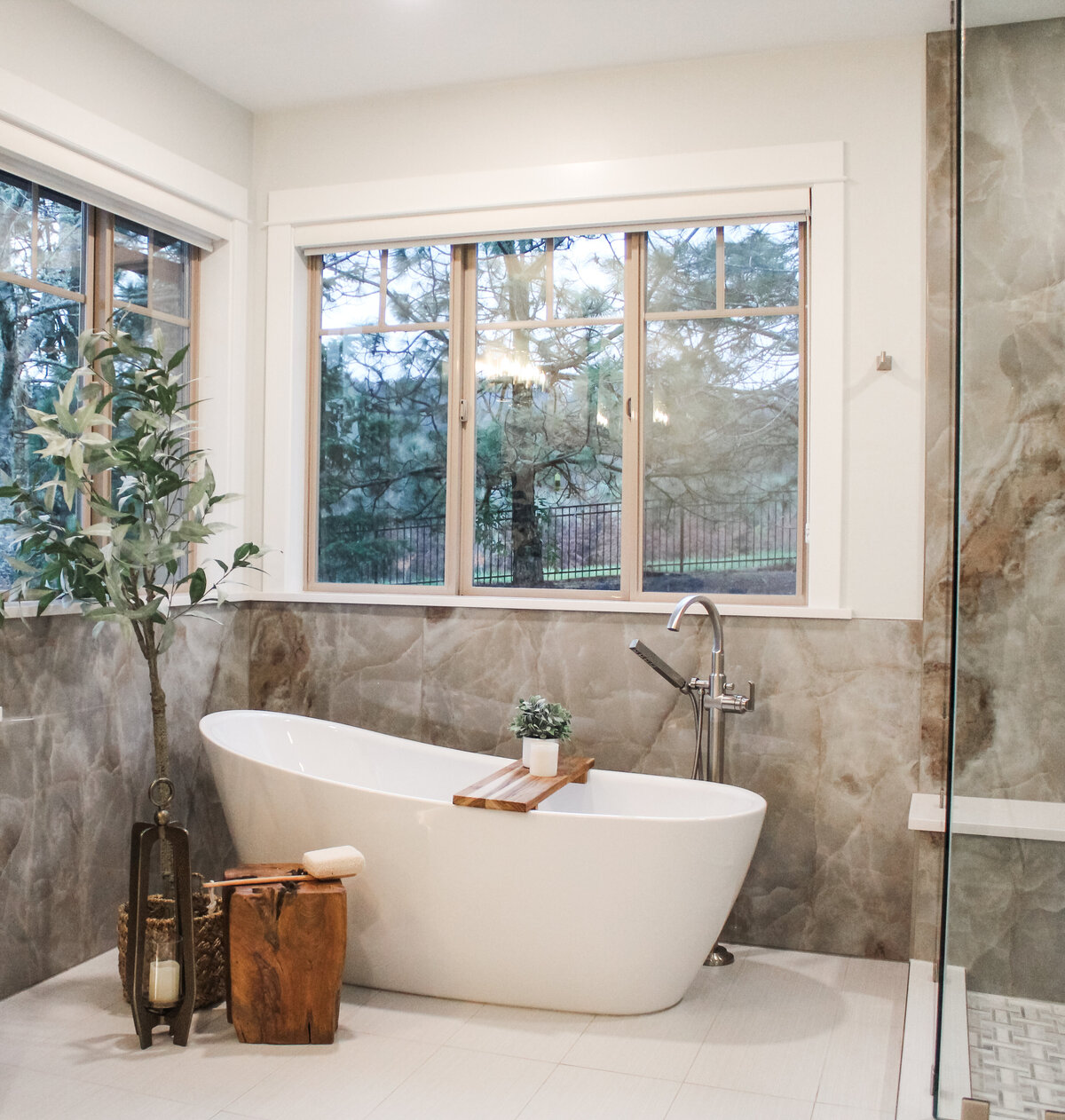 Bathroom Interior Design Eugene Oregon Hartford Home Design
