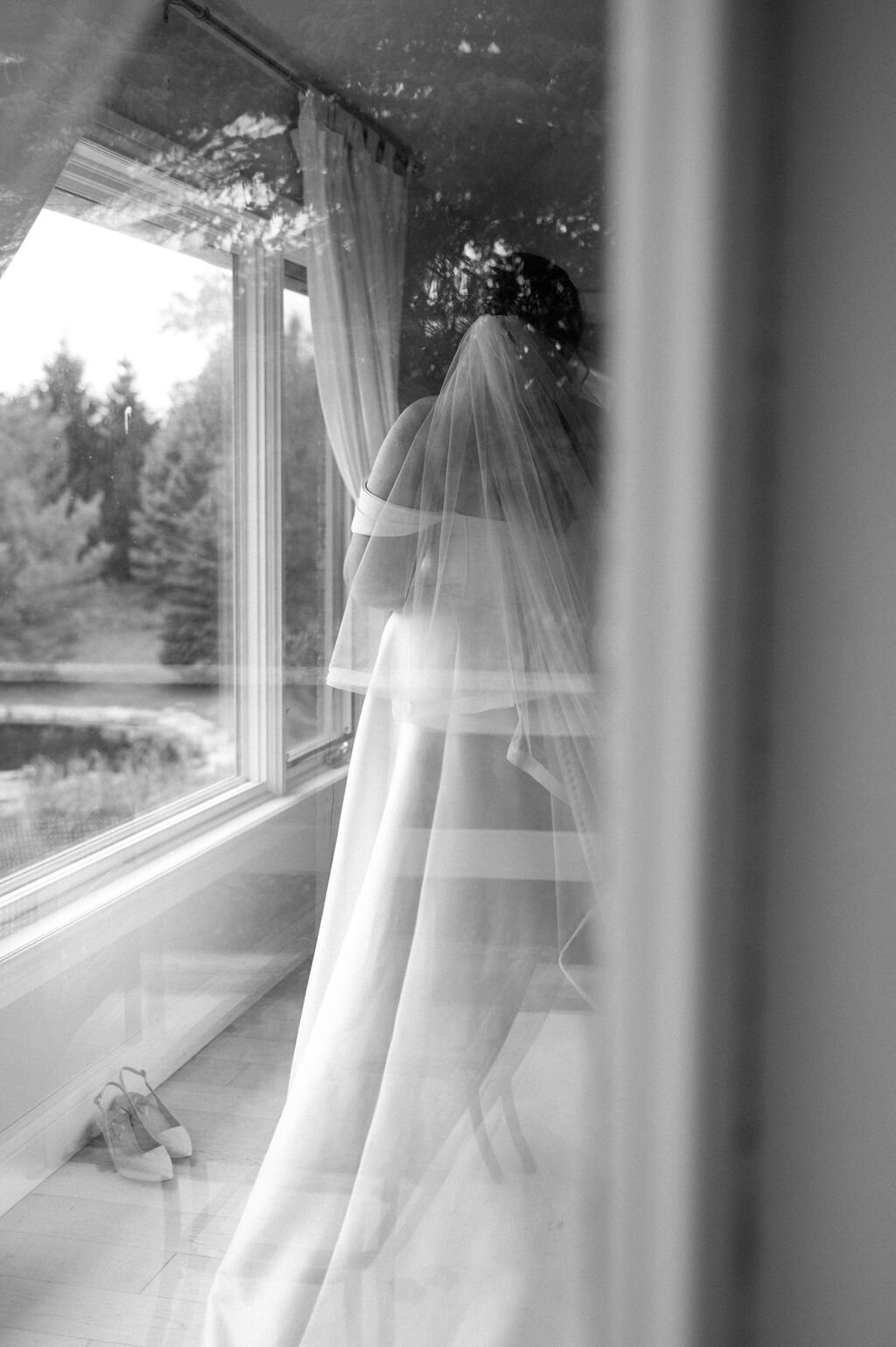 240907Amyrah&JamieWeddingBGR61
