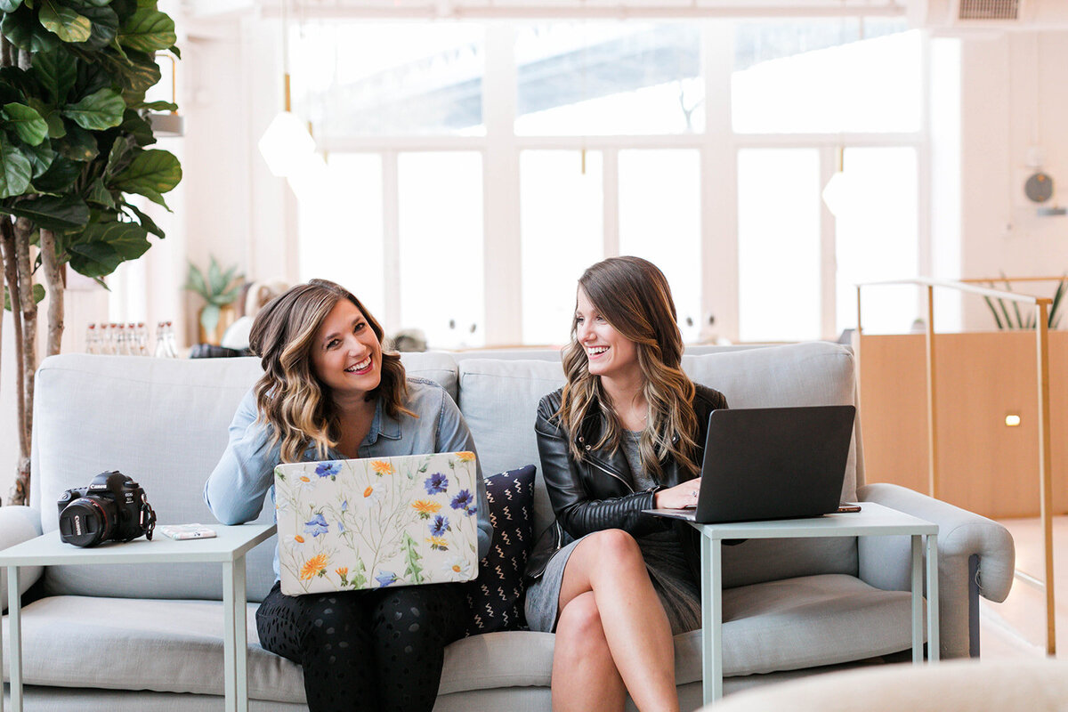 Saylormade Team Pics-3