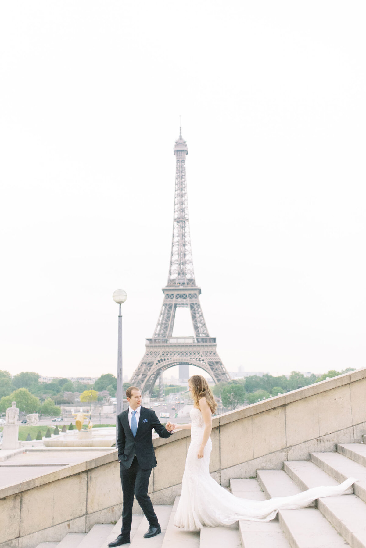 marcelaploskerphotography-paris_wedding-22