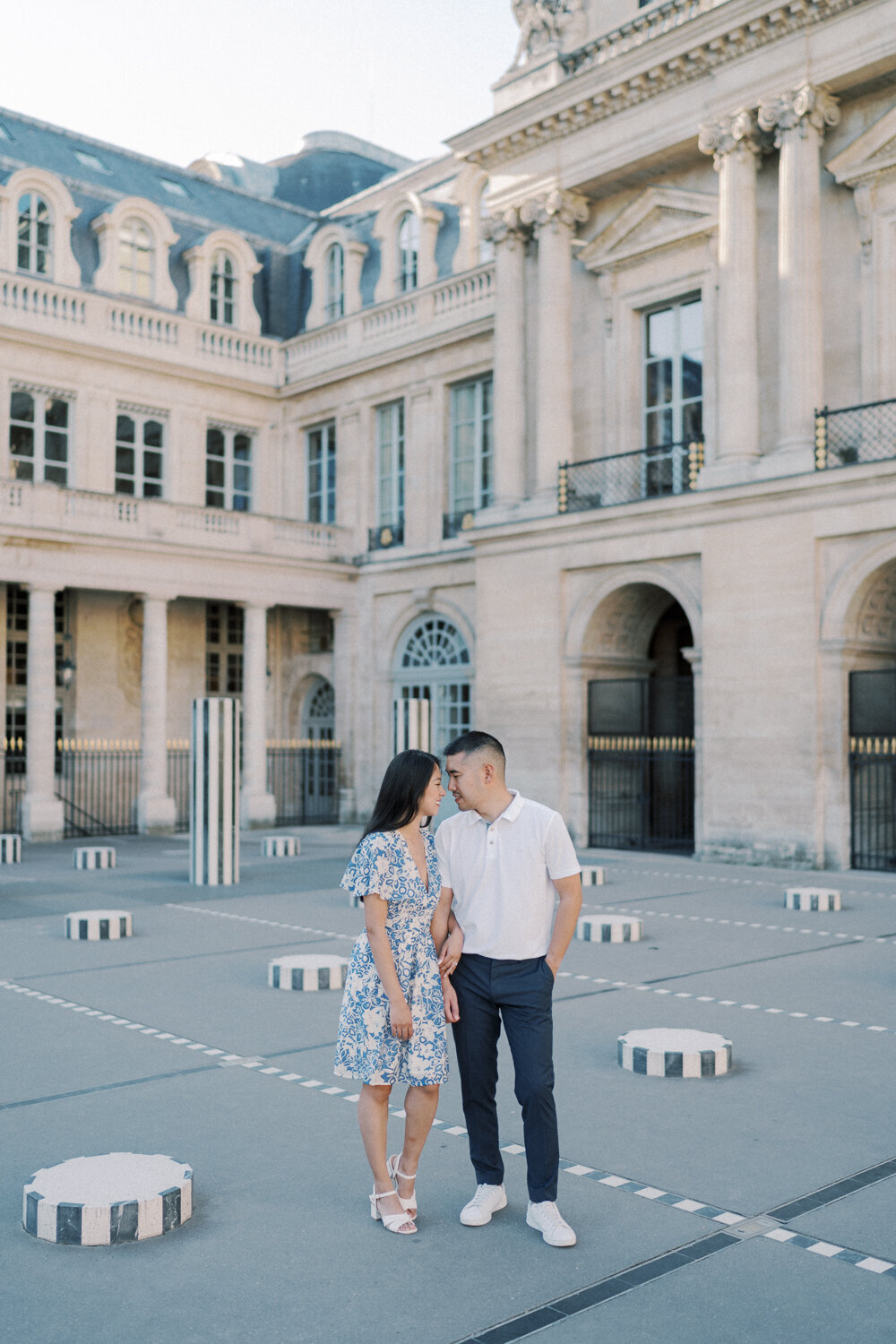 Paris engagement session-HD-26