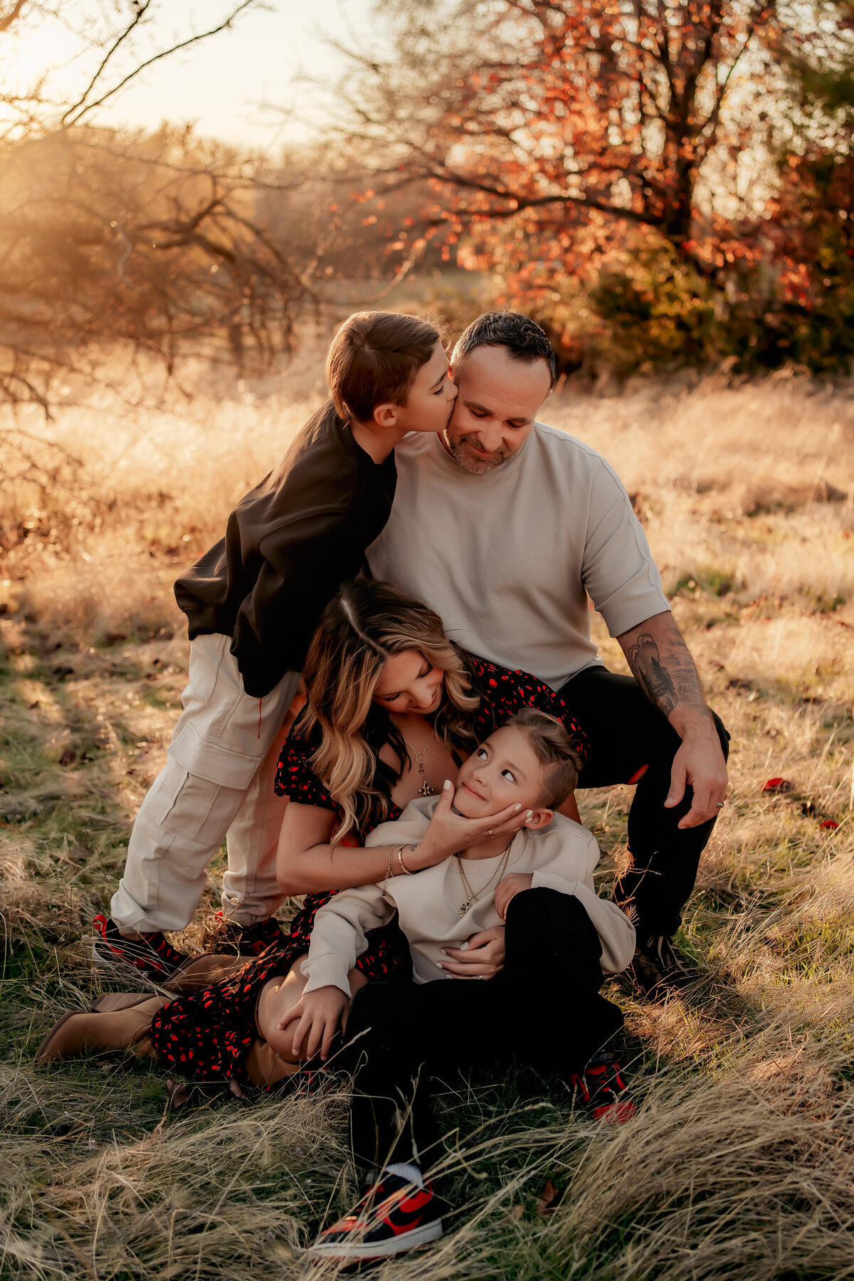 Roseville-CA-Photographer (10)
