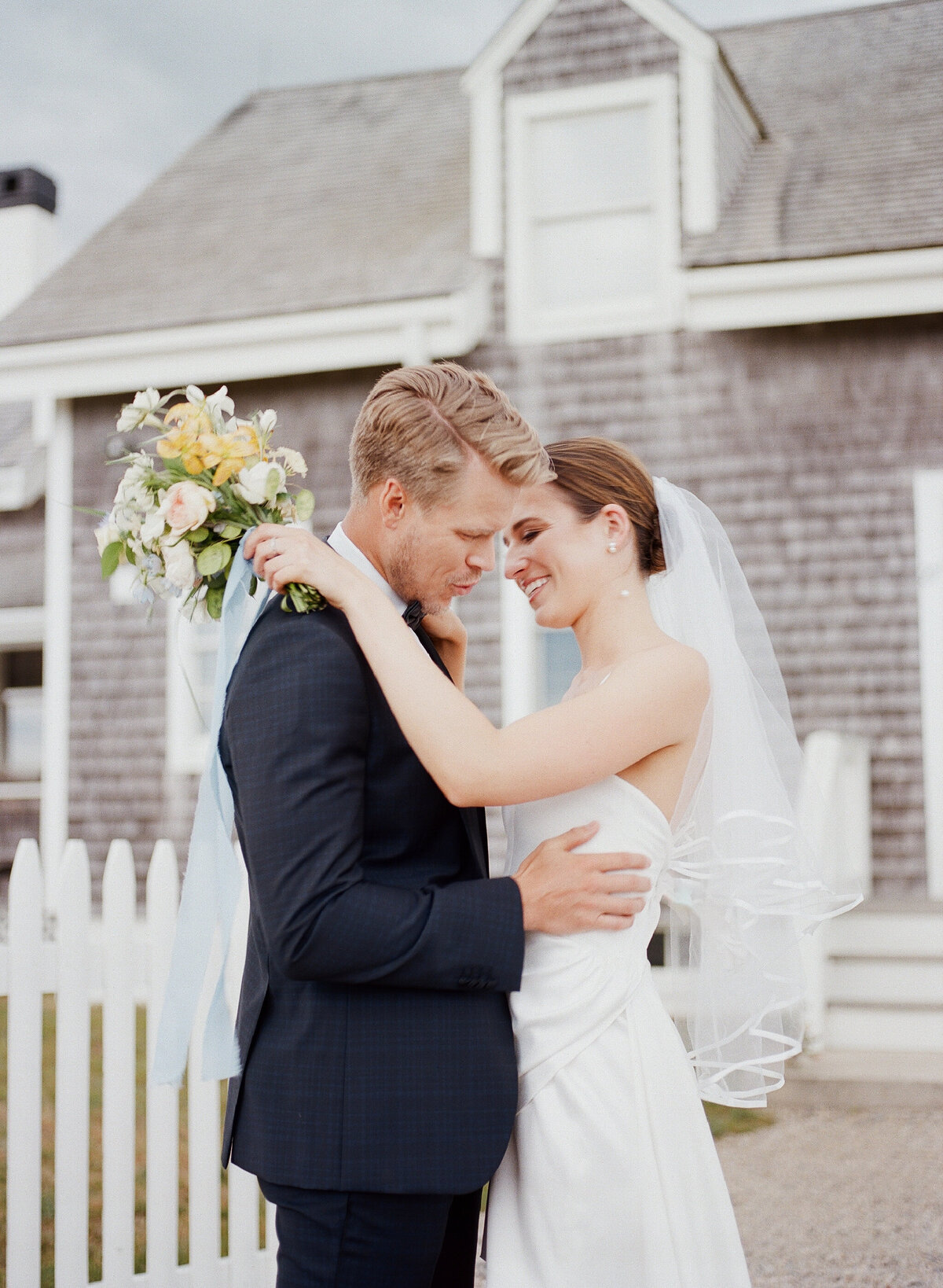 cape-cod-elopement-050