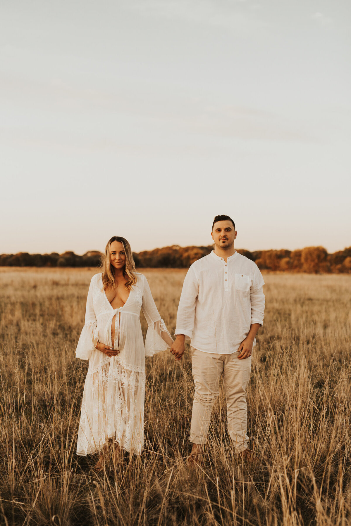 Jayde Creative Co-1802