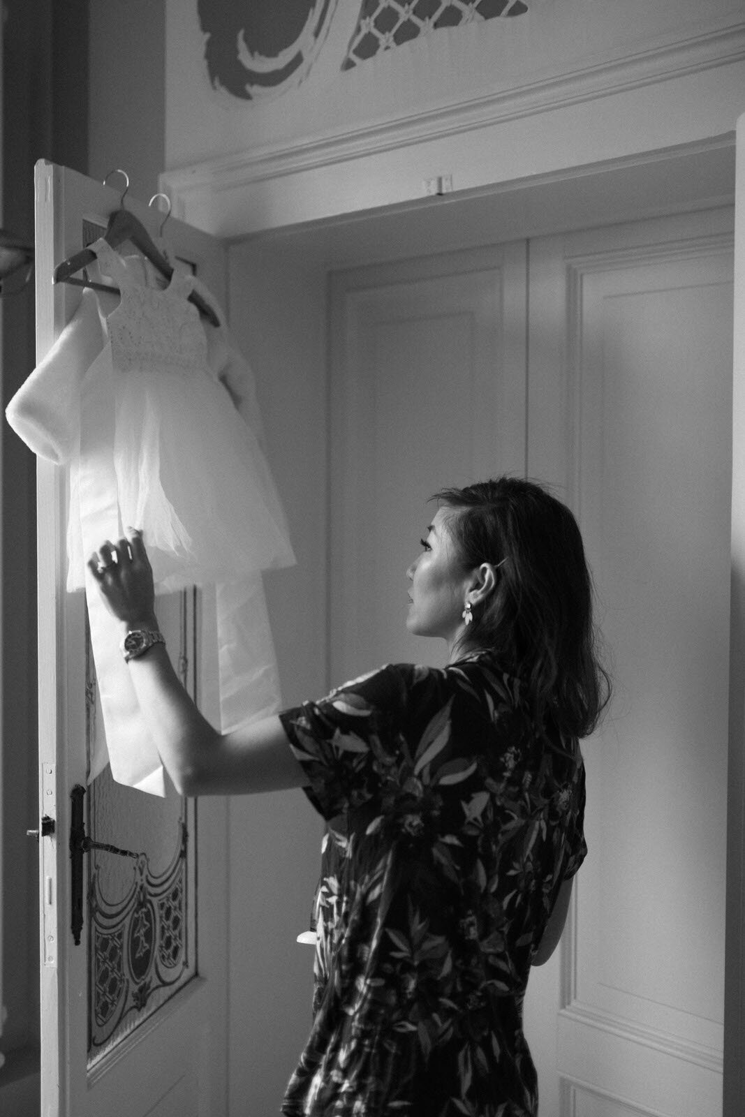 Flora_And_Grace_Editorial_Venice_Analog_Editorial_Wedding_Photographer (1 von 1)-5-1