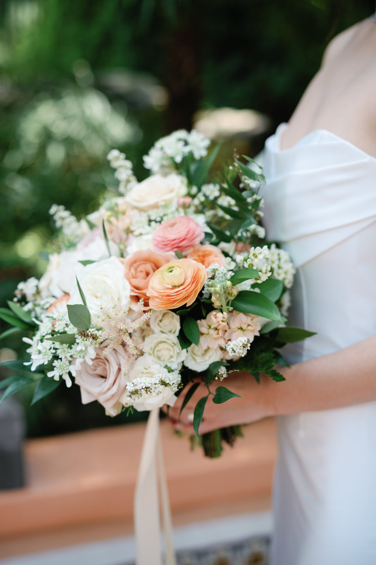 Alissa-Bryan-Wedding-282