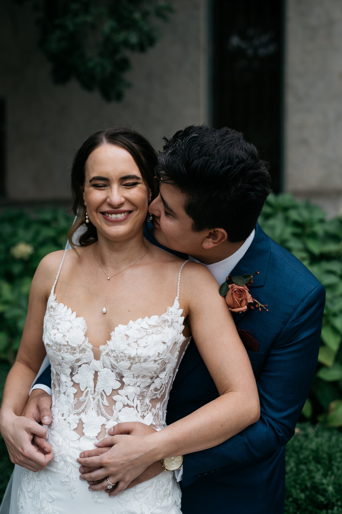 Courtney Laura Photography, Stones of the Yarra Valley, Sarah-Kate and Gustavo-747
