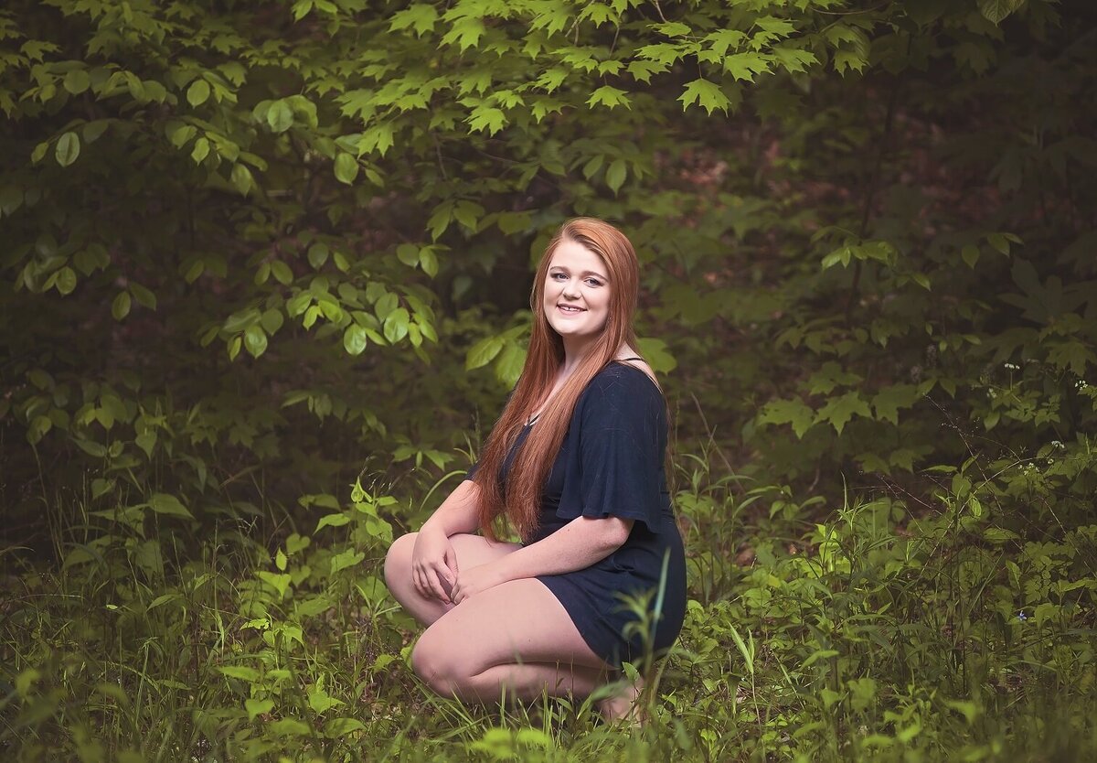 IMG_1031-2@Stormin Photoz