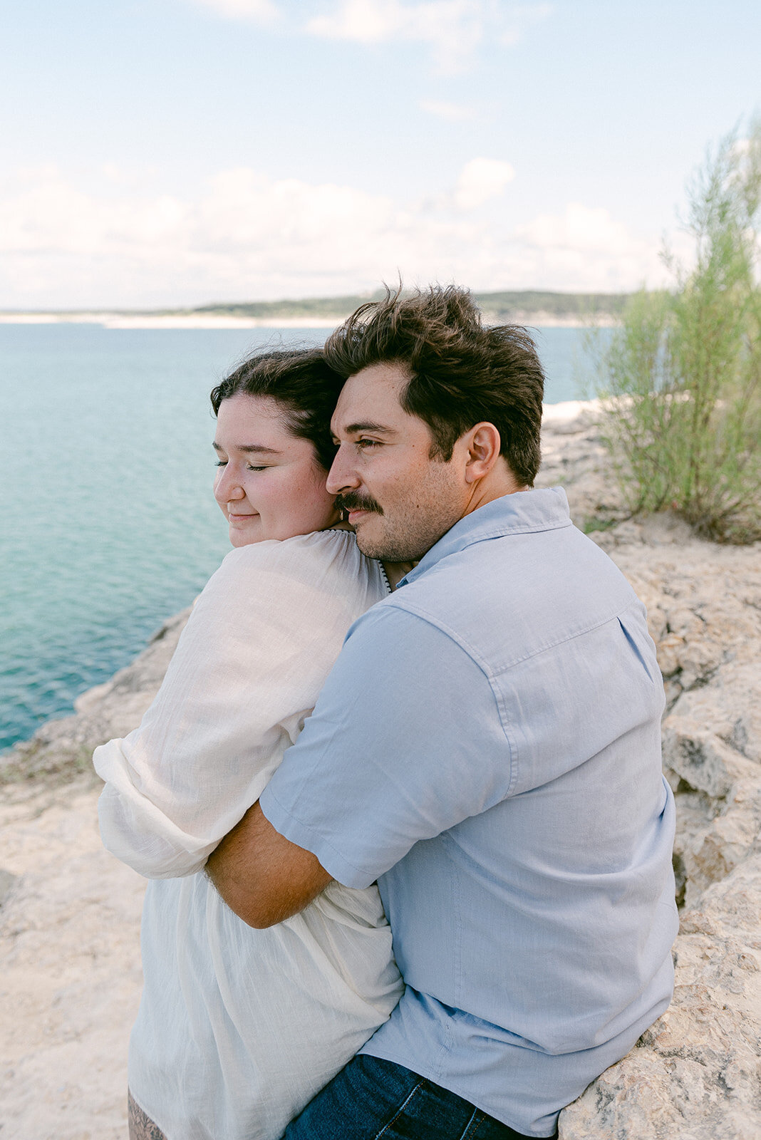 Erin_Marcin_Photography_Texas_Engagement_Photographer-53