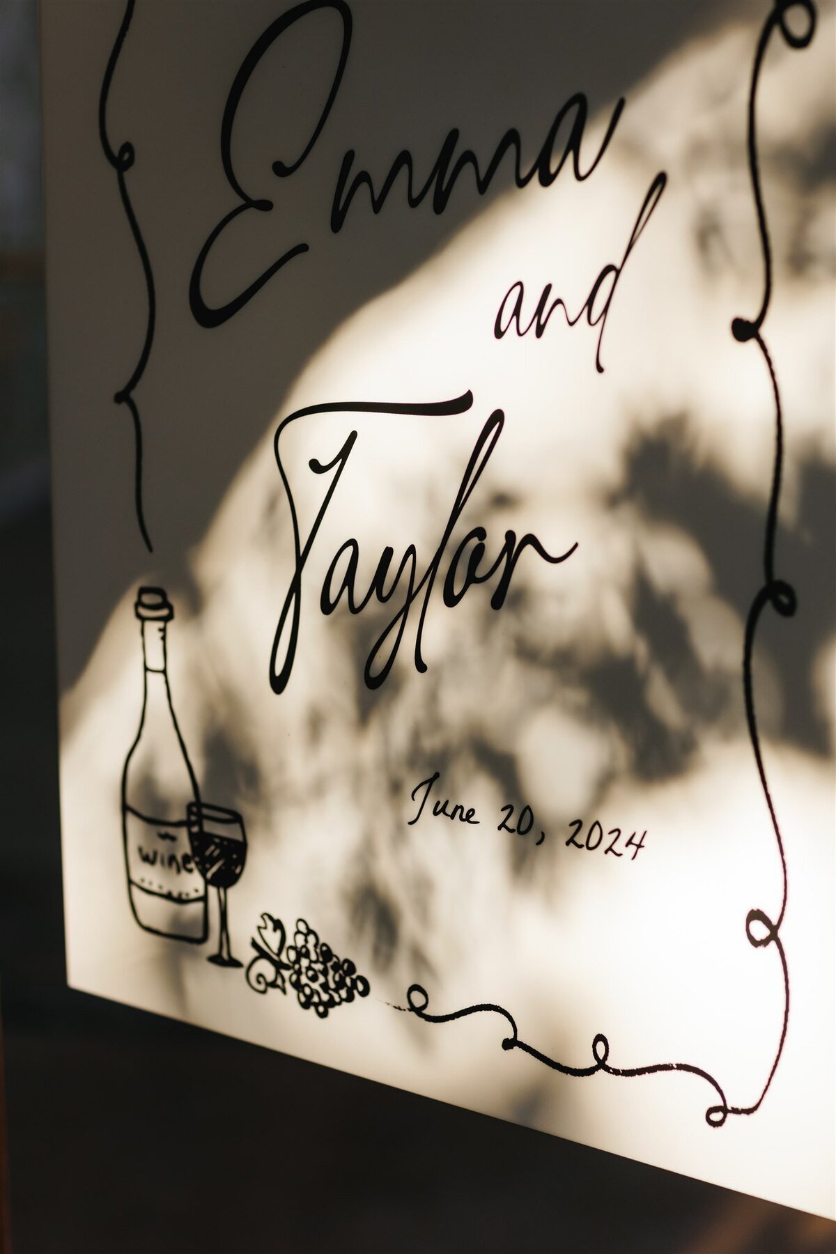 viansa-wedding-sonoma-emma-taylor-ashley-carlascio-photography-0179
