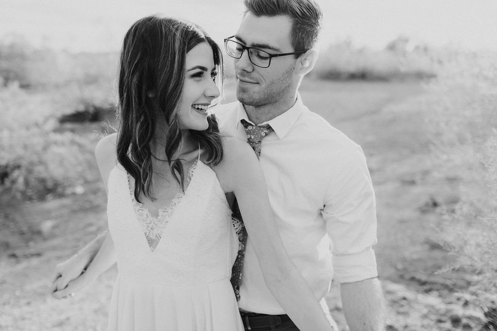 Destination-Wedding-Photographer-Ashley-Largesse-13