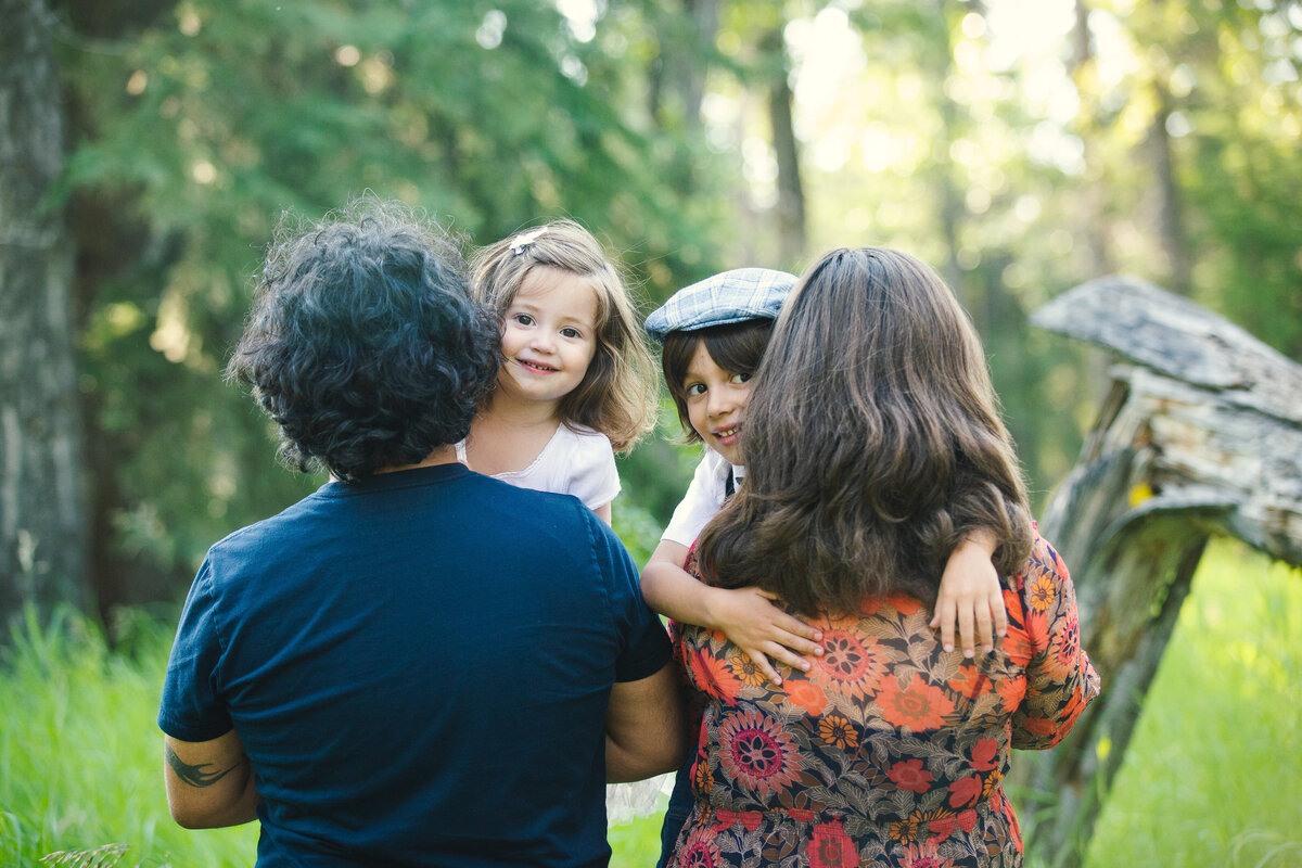 Calgary family photos-1