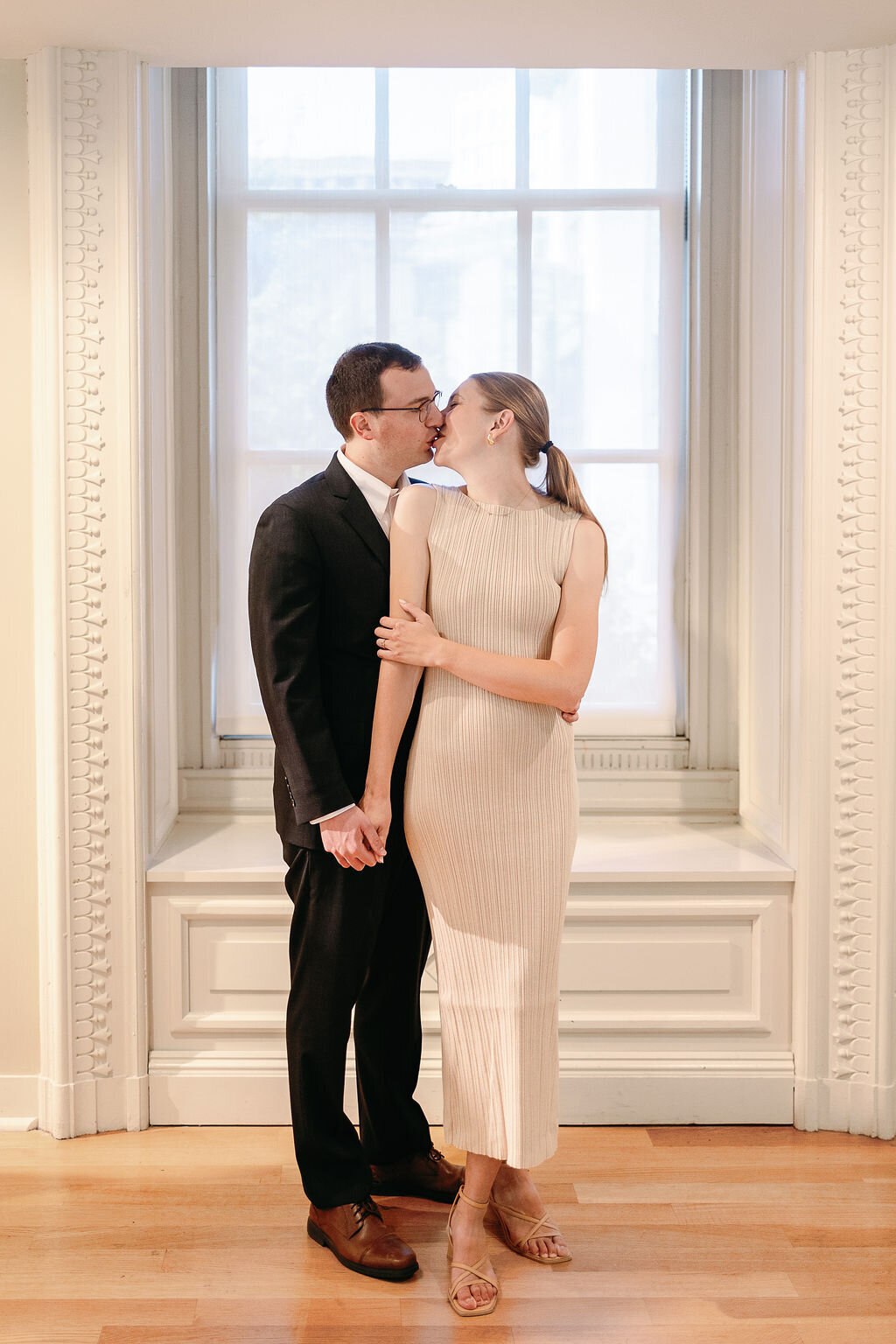 Anna-Wright-Photography-Portrait-Gallery-Engagement-Session-DC5