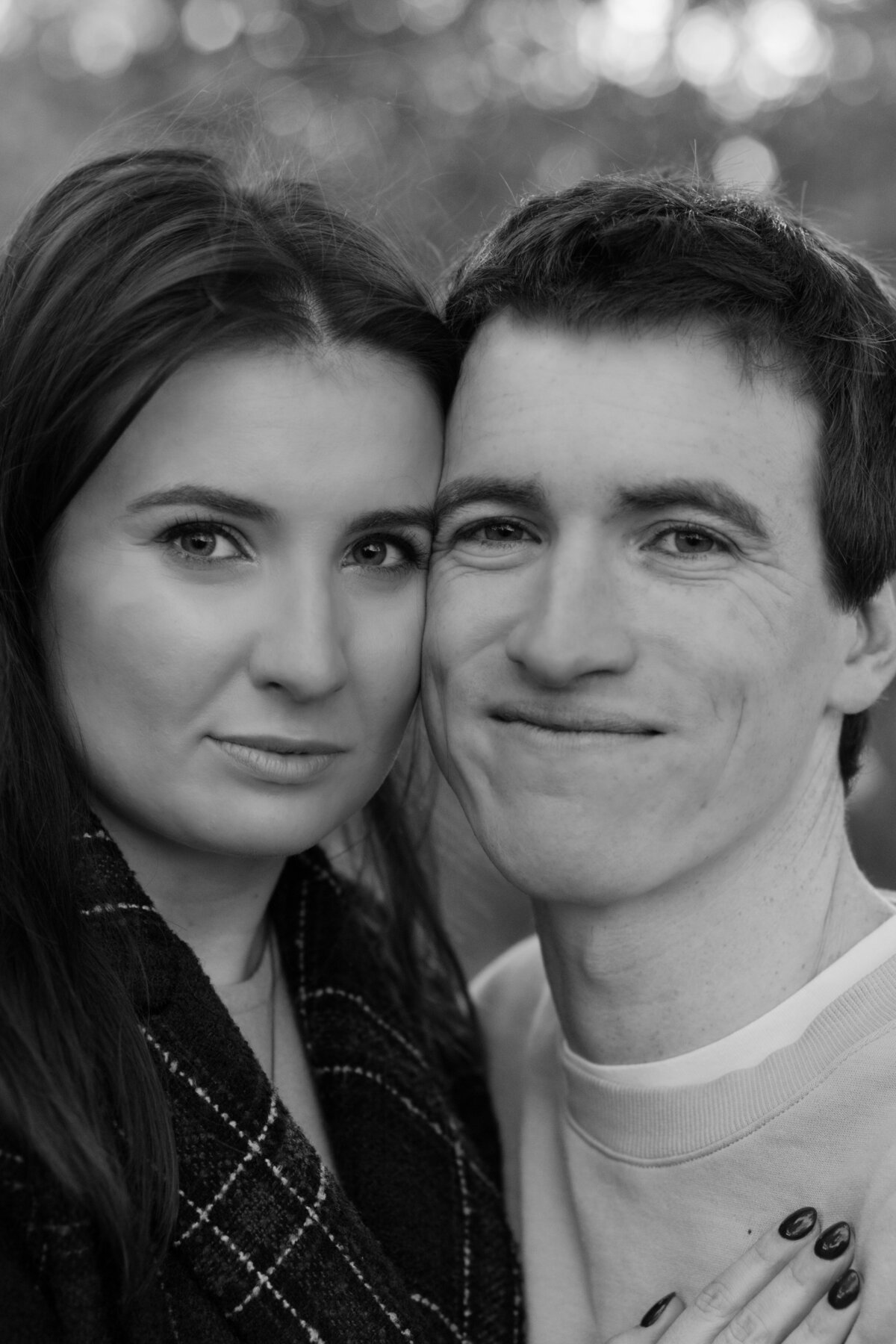 Molly and Jack_44