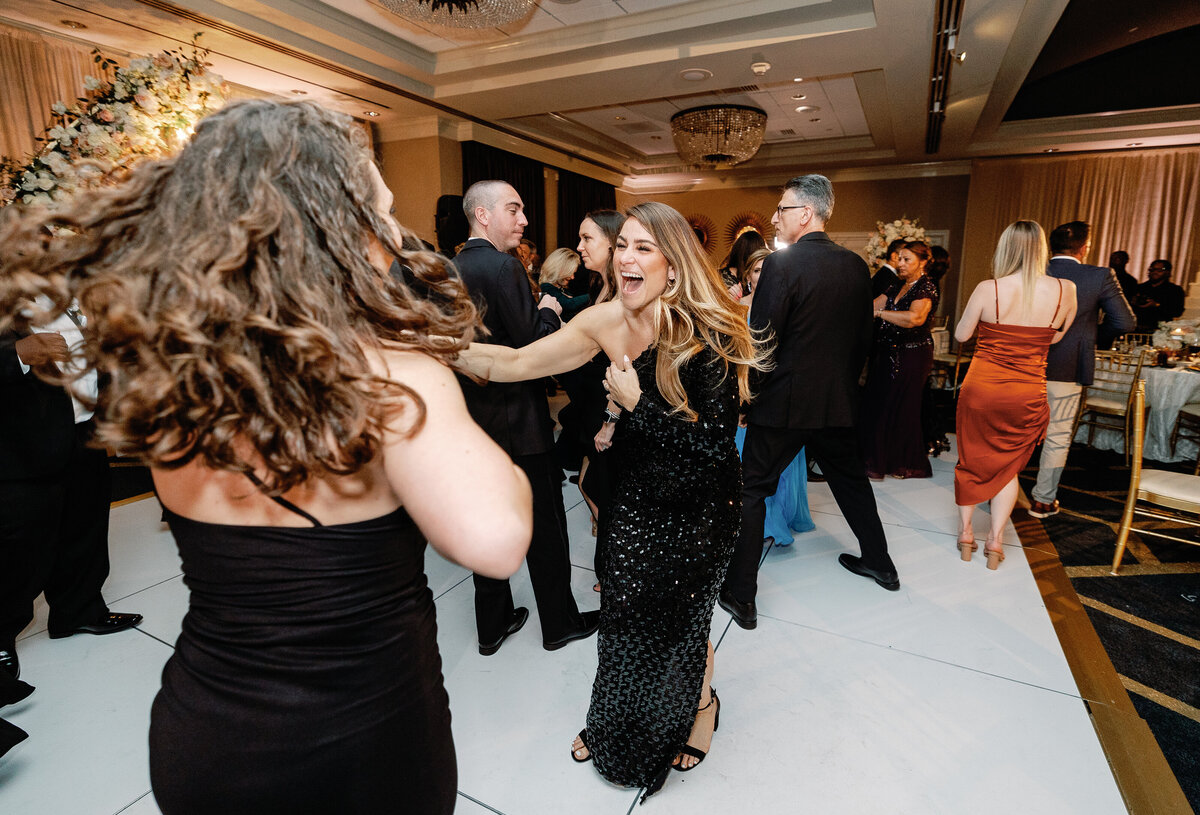 Dallas-Wedding-Photographer-804